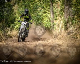 Boerenrock Festival Enduro photo