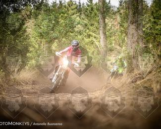 Boerenrock Festival Enduro photo