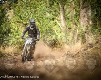 Boerenrock Festival Enduro photo