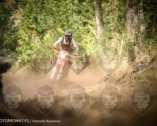 Boerenrock Festival Enduro photo