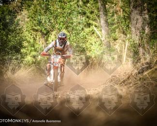 Boerenrock Festival Enduro photo