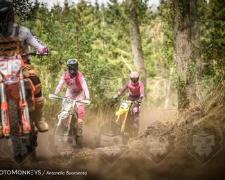 Boerenrock Festival Enduro photo