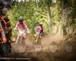 Boerenrock Festival Enduro photo