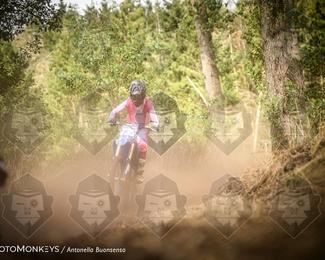 Boerenrock Festival Enduro photo