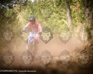 Boerenrock Festival Enduro photo