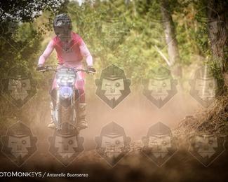 Boerenrock Festival Enduro photo