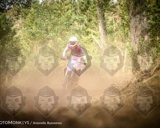 Boerenrock Festival Enduro photo