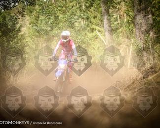 Boerenrock Festival Enduro photo