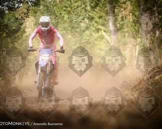 Boerenrock Festival Enduro photo