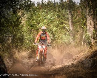 Boerenrock Festival Enduro photo