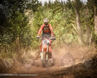 Boerenrock Festival Enduro photo