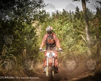 Boerenrock Festival Enduro photo