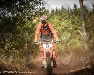 Boerenrock Festival Enduro photo