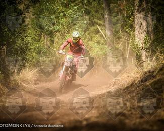 Boerenrock Festival Enduro photo