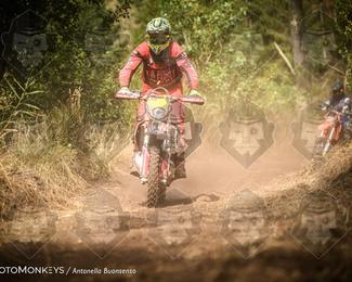 Boerenrock Festival Enduro photo