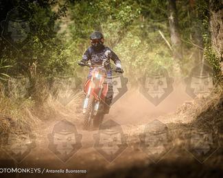 Boerenrock Festival Enduro photo