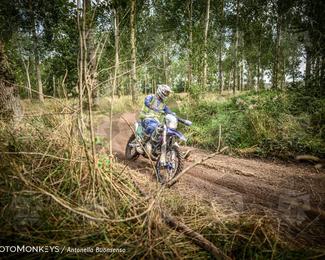 Boerenrock Festival Enduro photo