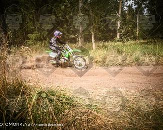 Boerenrock Festival Enduro photo