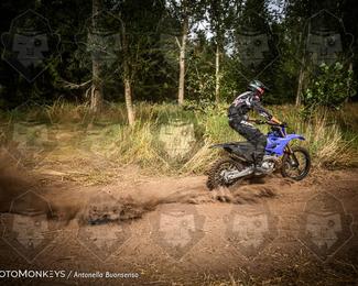 Boerenrock Festival Enduro photo