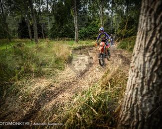 Boerenrock Festival Enduro photo