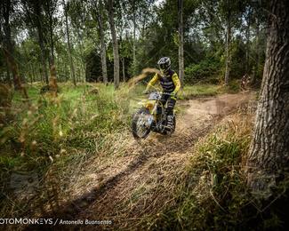 Boerenrock Festival Enduro photo