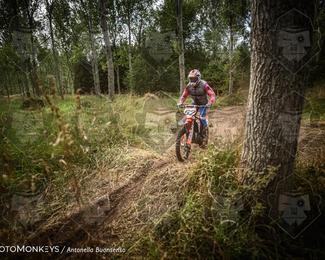 Boerenrock Festival Enduro photo