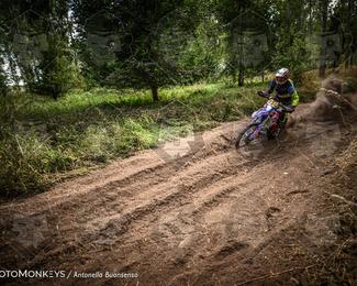 Boerenrock Festival Enduro photo