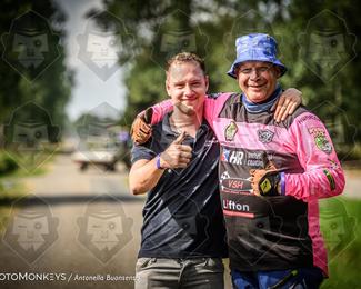 Boerenrock Festival Enduro photo