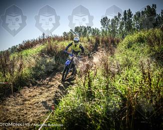 Boerenrock Festival Enduro photo