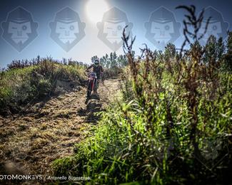 Boerenrock Festival Enduro photo