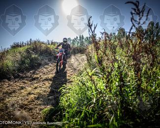Boerenrock Festival Enduro photo