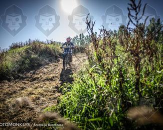 Boerenrock Festival Enduro photo