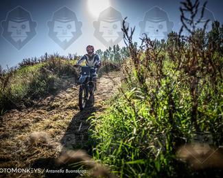 Boerenrock Festival Enduro photo