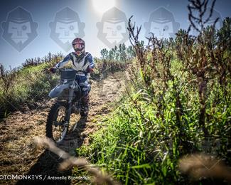 Boerenrock Festival Enduro photo