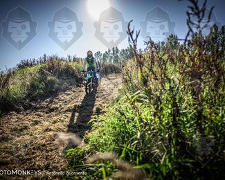 Boerenrock Festival Enduro photo