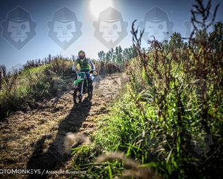 Boerenrock Festival Enduro photo
