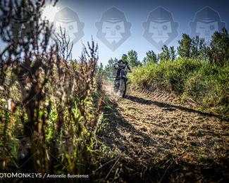 Boerenrock Festival Enduro photo