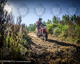 Boerenrock Festival Enduro photo
