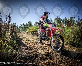 Boerenrock Festival Enduro photo