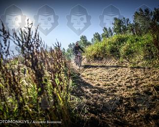 Boerenrock Festival Enduro photo