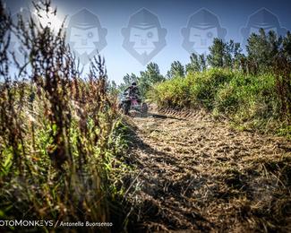 Boerenrock Festival Enduro photo