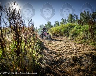 Boerenrock Festival Enduro photo