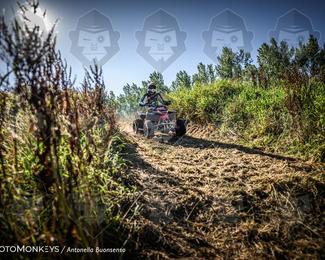 Boerenrock Festival Enduro photo