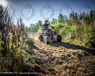 Boerenrock Festival Enduro photo