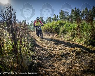 Boerenrock Festival Enduro photo