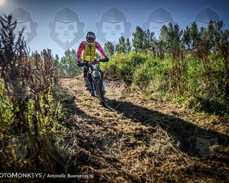 Boerenrock Festival Enduro photo
