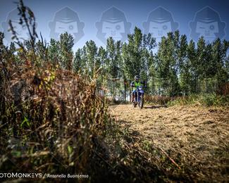 Boerenrock Festival Enduro photo