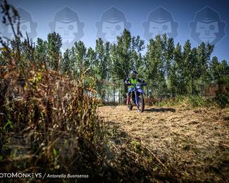 Boerenrock Festival Enduro photo
