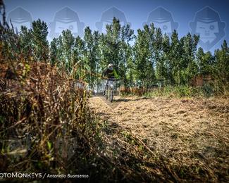 Boerenrock Festival Enduro photo
