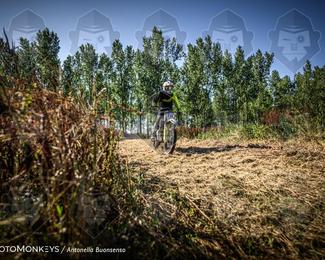 Boerenrock Festival Enduro photo